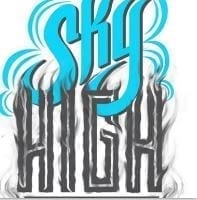 Sky High Holistic Santa Ana