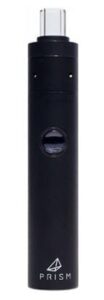 Kandypens Black Prism Vape Pen