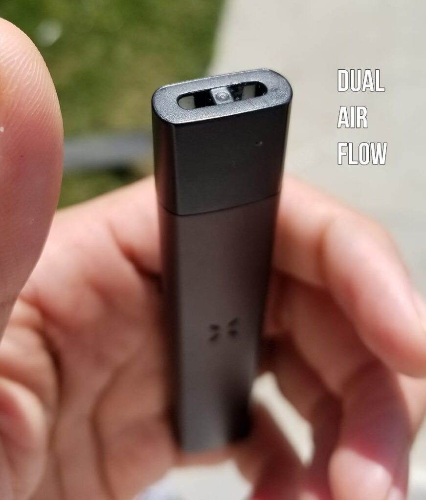 pax era review