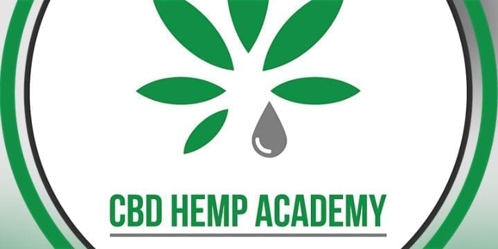 CBD Hemp Academy HEMP Education