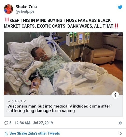 Twitter_hospital_lung_damge_fake_vape