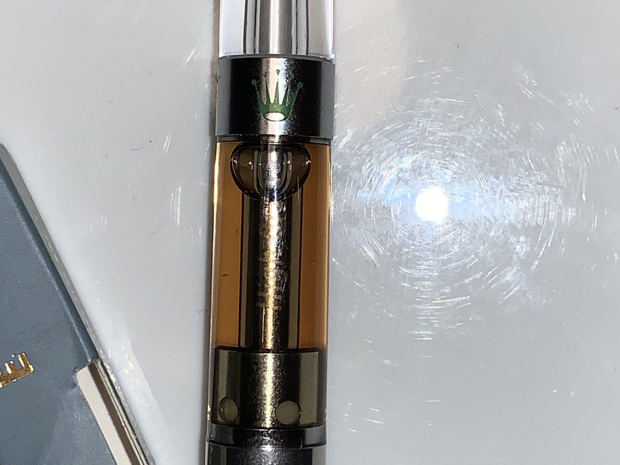 rolex carts