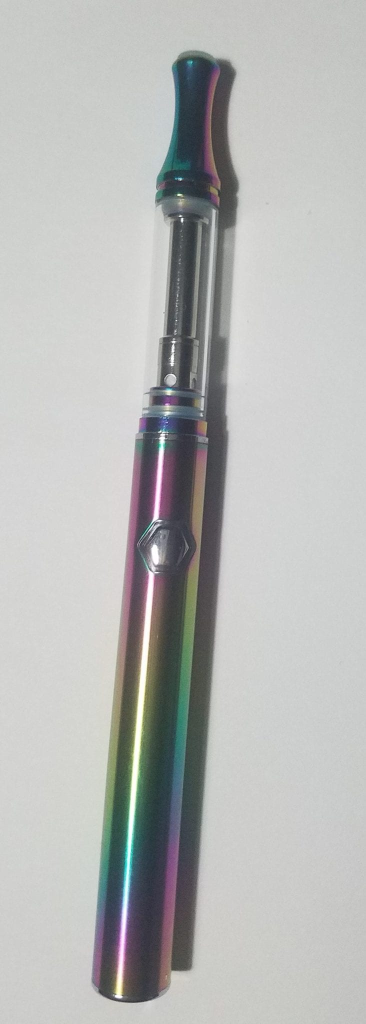 CBD5 large cart