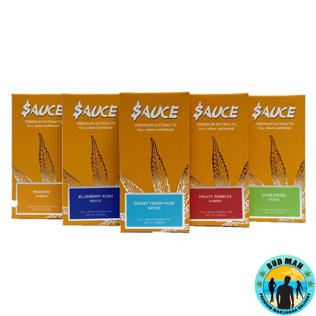 Sauce-Vape-Cartridges-Orange-County