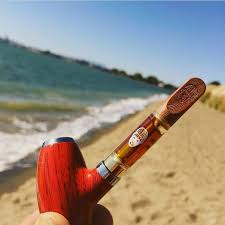 Fiyaman_lux_pen_pipe