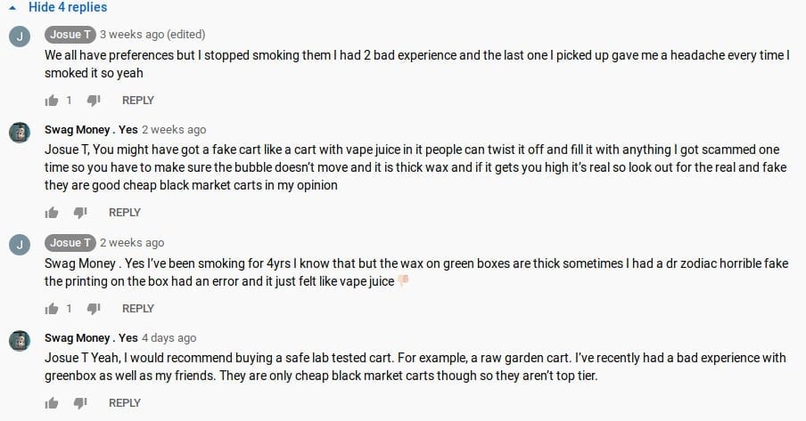 YouTube_convo_about_Green_Box