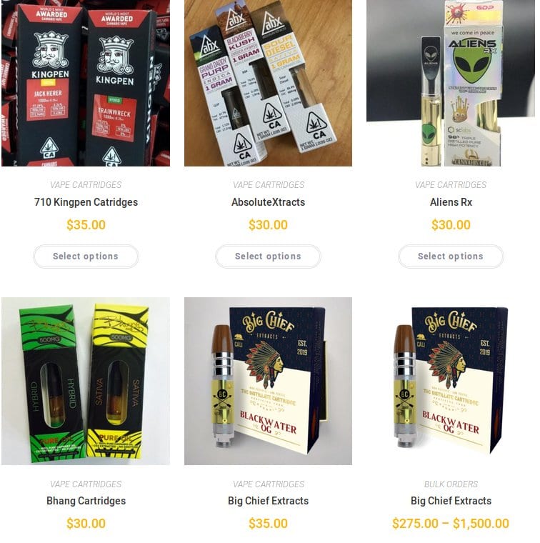 screenshot_QualityVapeCarts