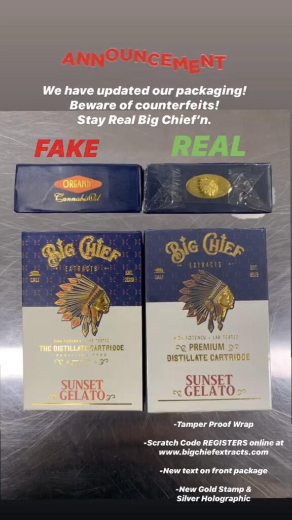 Big_Chief_new_packaging