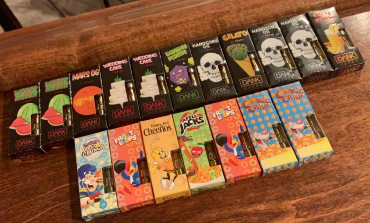 Cereal_Carts_and_Dank_vapes