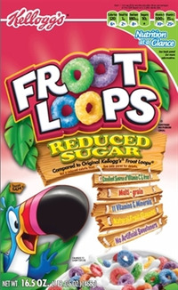 Froot_Loops_original_box