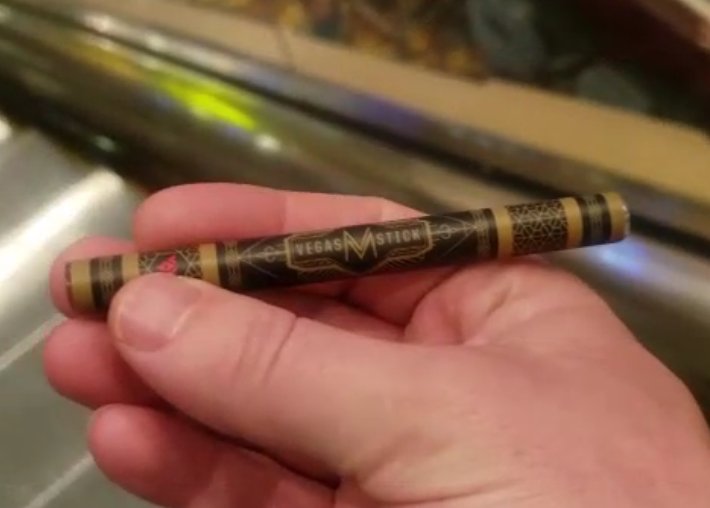 Vegas_M_Stick_review_3