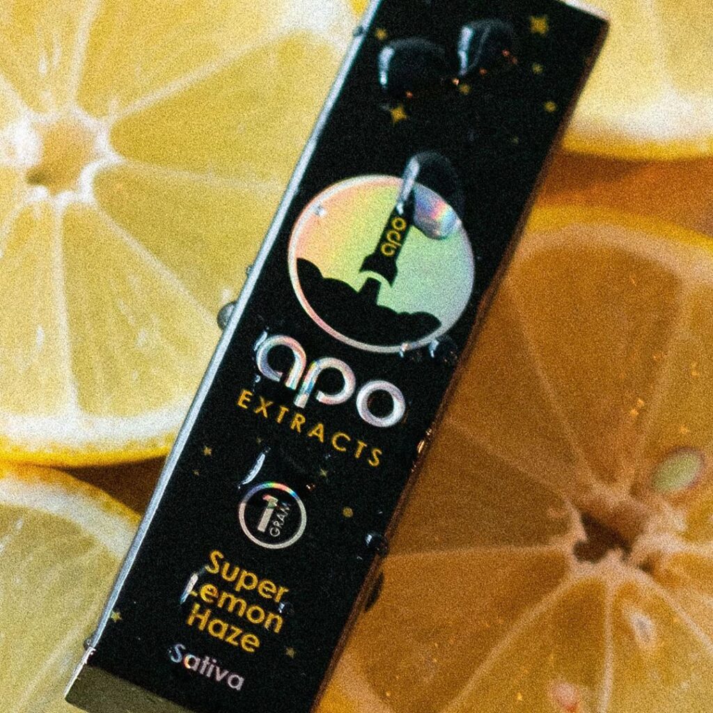 Apo_Extracts_packaging_2