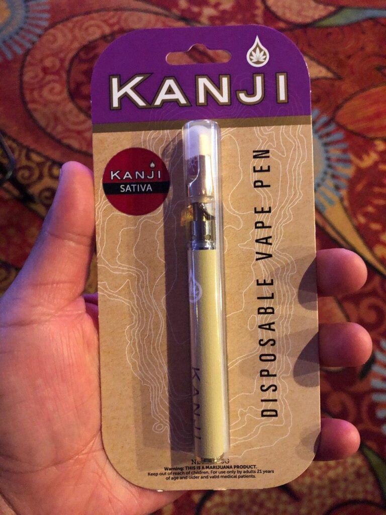 Kanji_vape_1