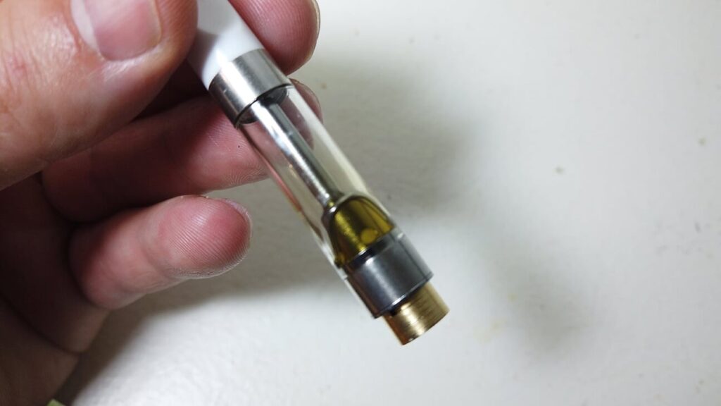 Resin8_Cannavative_2