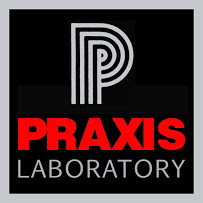 Praxis_Laboratory_logo