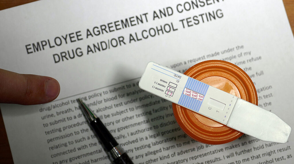 drug_testing_consent