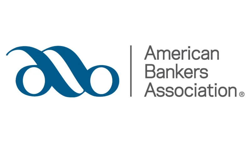 ABA-logo