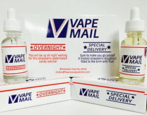 vape_mail