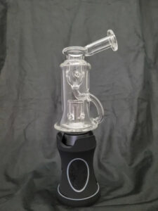 Dr_Dabber_Glass_Games_In-Cylinder-Kline