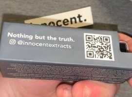 Instagram-Innocent-Extracts