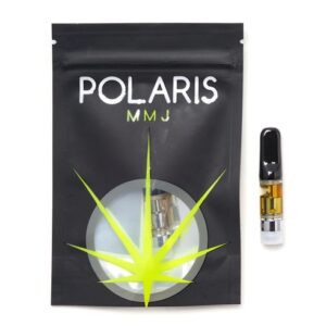 cheapest-carts-Nevada_Polaris-MMJ