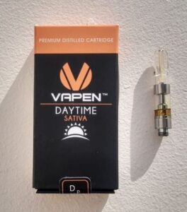 cheapest-carts-Nevada_Vapen