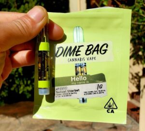 cheapest-carts_Dime-Bag