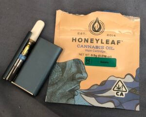 cheapest-carts_Honeyleaf