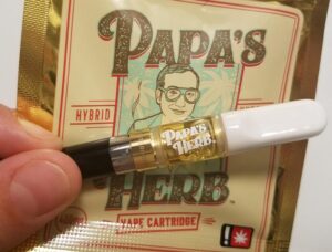 cheapest-carts_Papas-Herb