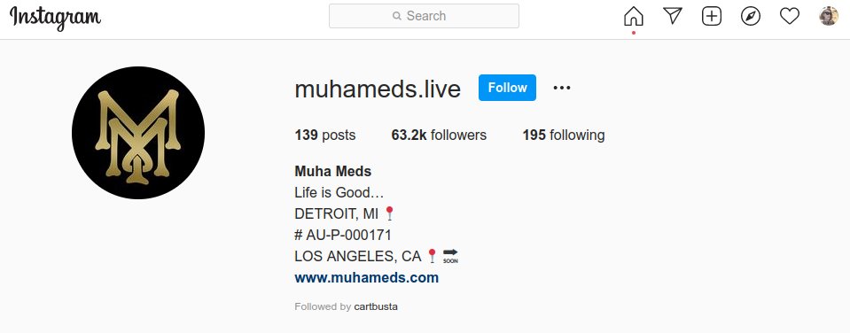 Muha-Meds-Instagram-acct