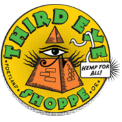 Third_Eye_Shoppe_logo