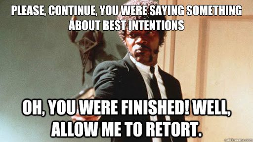 Jules-Winnfield-retort