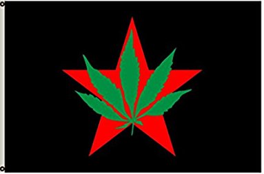 Yippie-cannabis-flag