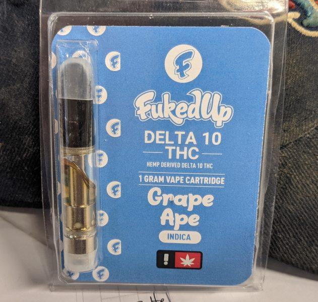 fukedup-delta10-cart-631x600