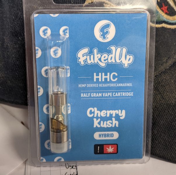 fukedup-hhc-cart-603x600