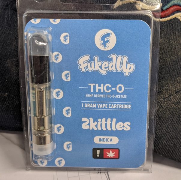 fukedup-thc-o-603x600