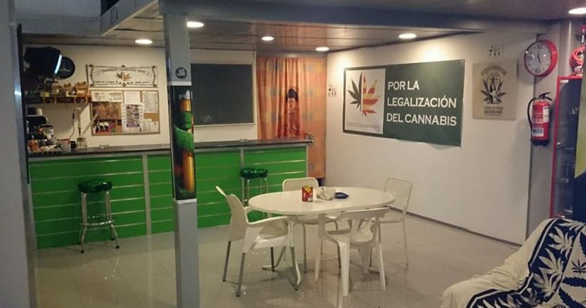 Spain-Cannabis-Social-Club