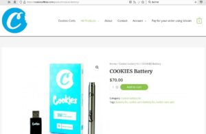 fake-cookiesofficial-site