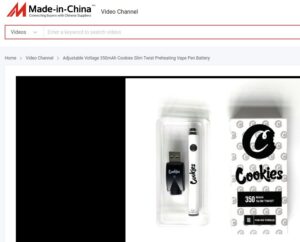 fake-madeinchina-site