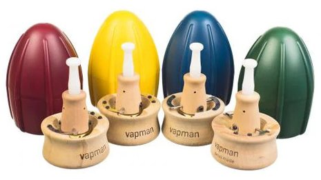 Vapman-family-colors