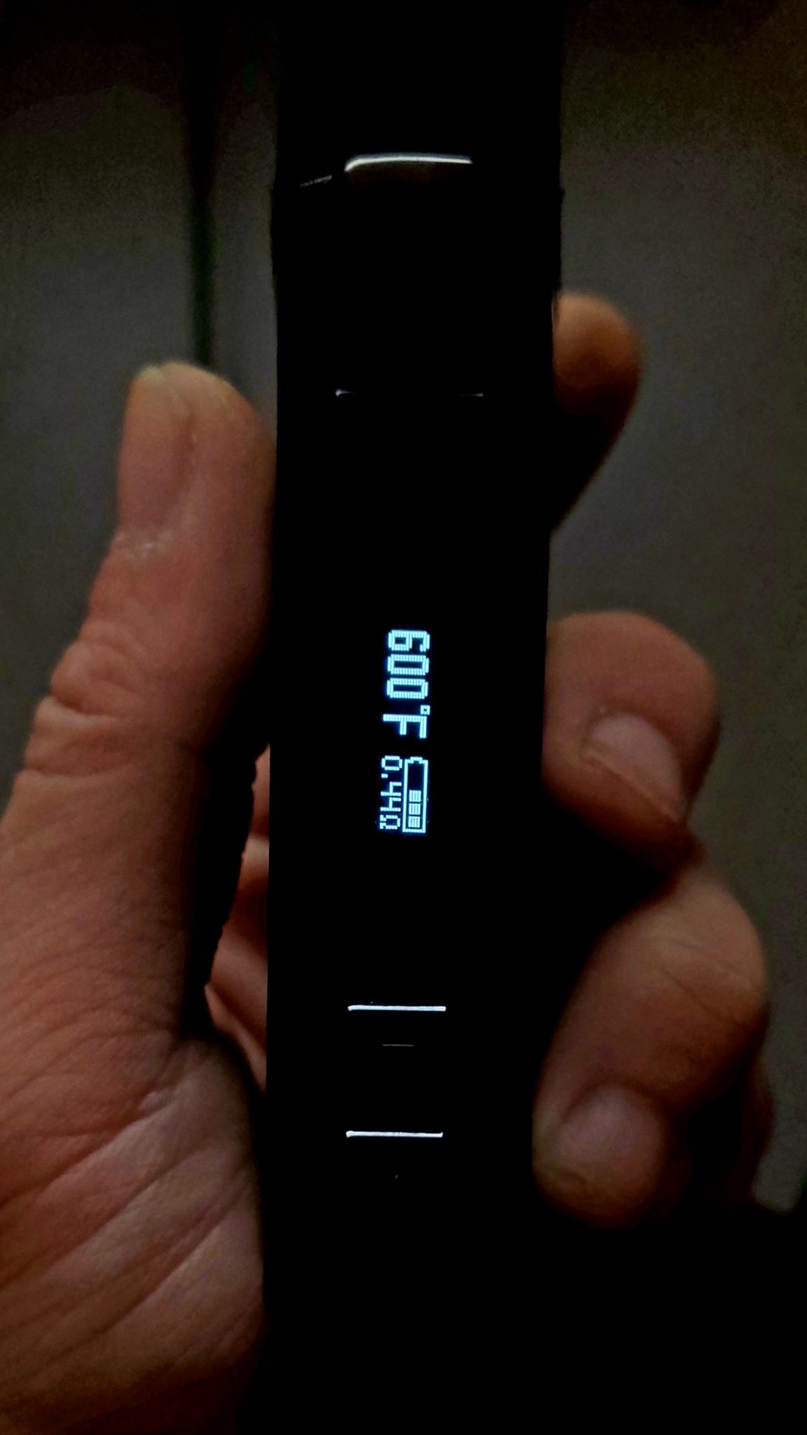 ltq vapor curer menu