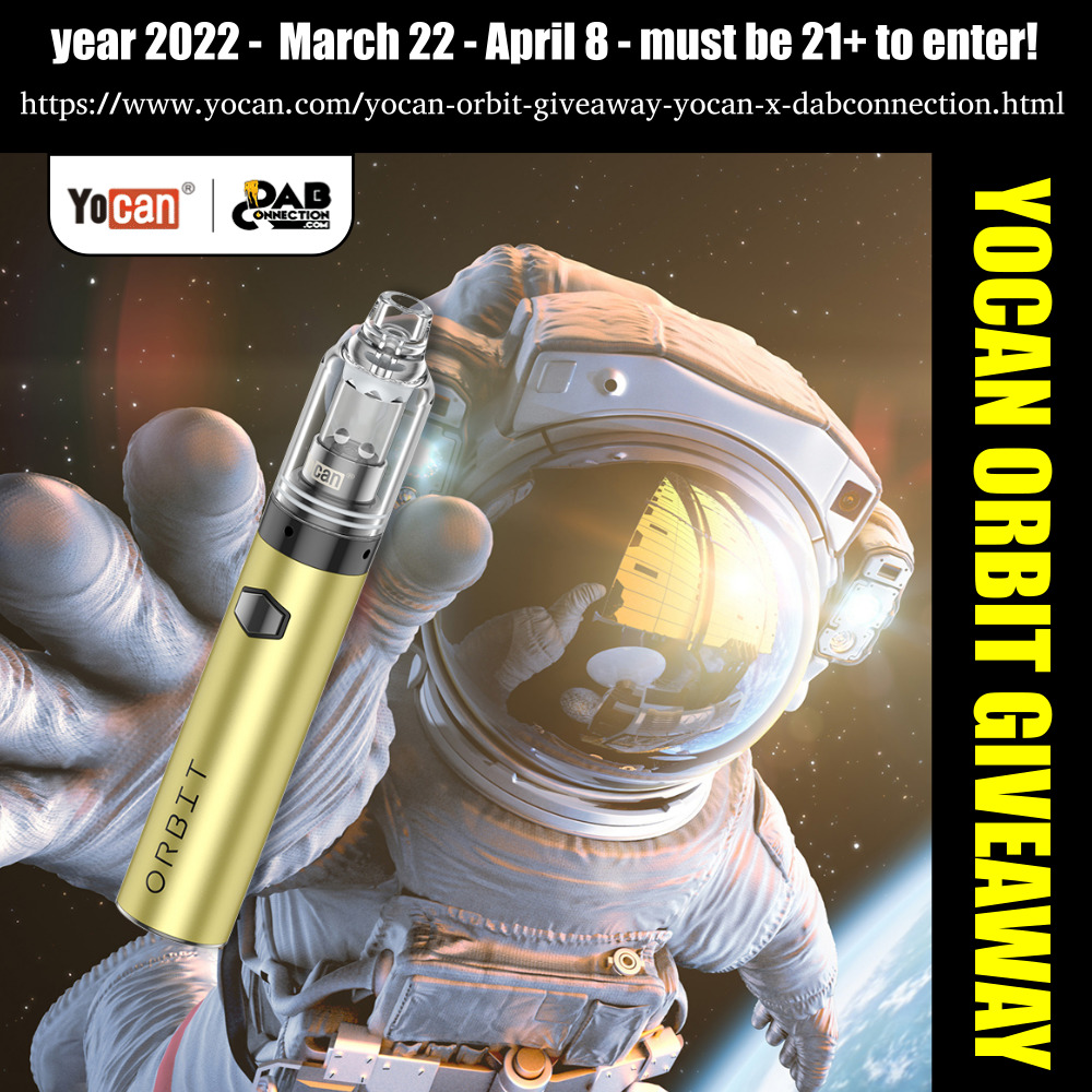 Yocan-Orbit-giveaway-1