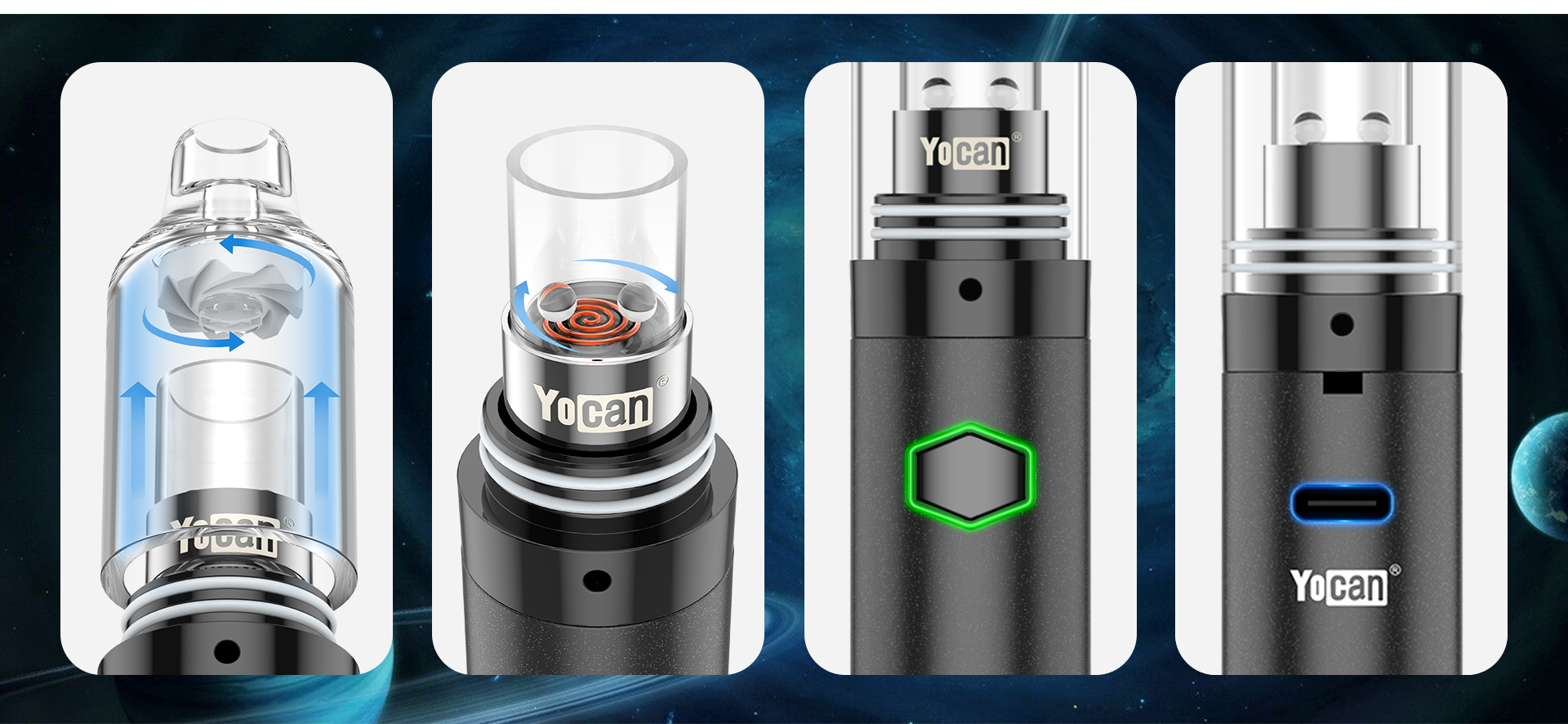 Yocan-Orbit-vape-pen-3_2