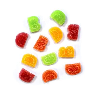 gummies