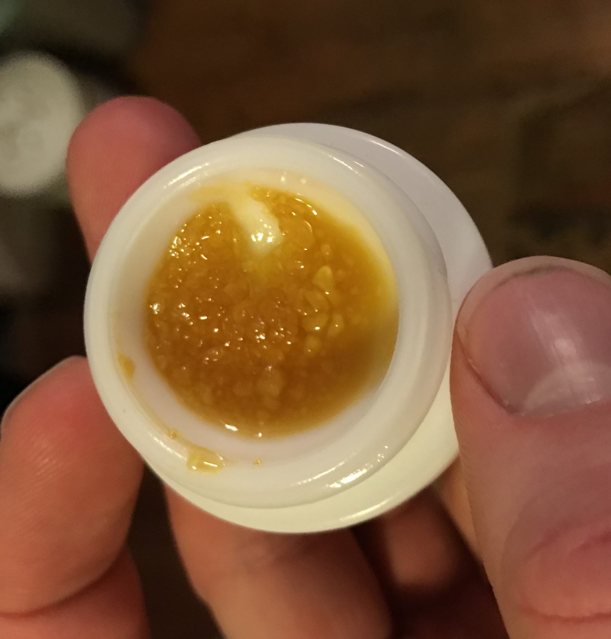 summit concentrates diamonds close up