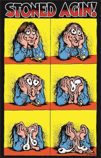 RCrumb-stoned-agin