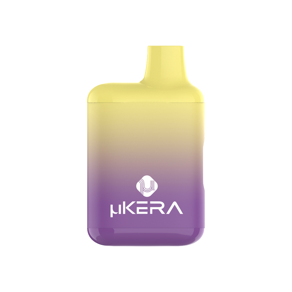 ukera nimbus stock