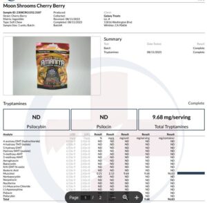 Moon-Shrooms-lab-sheet