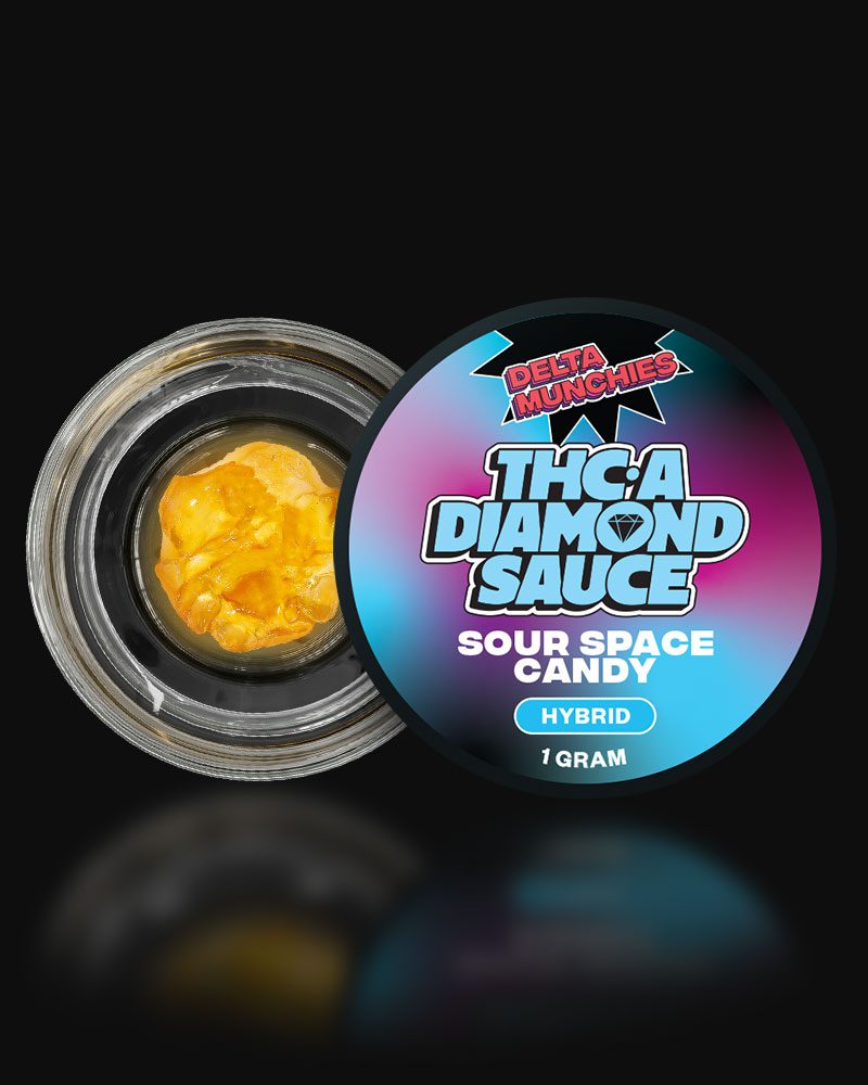 thcadiamond-sourspacecandy