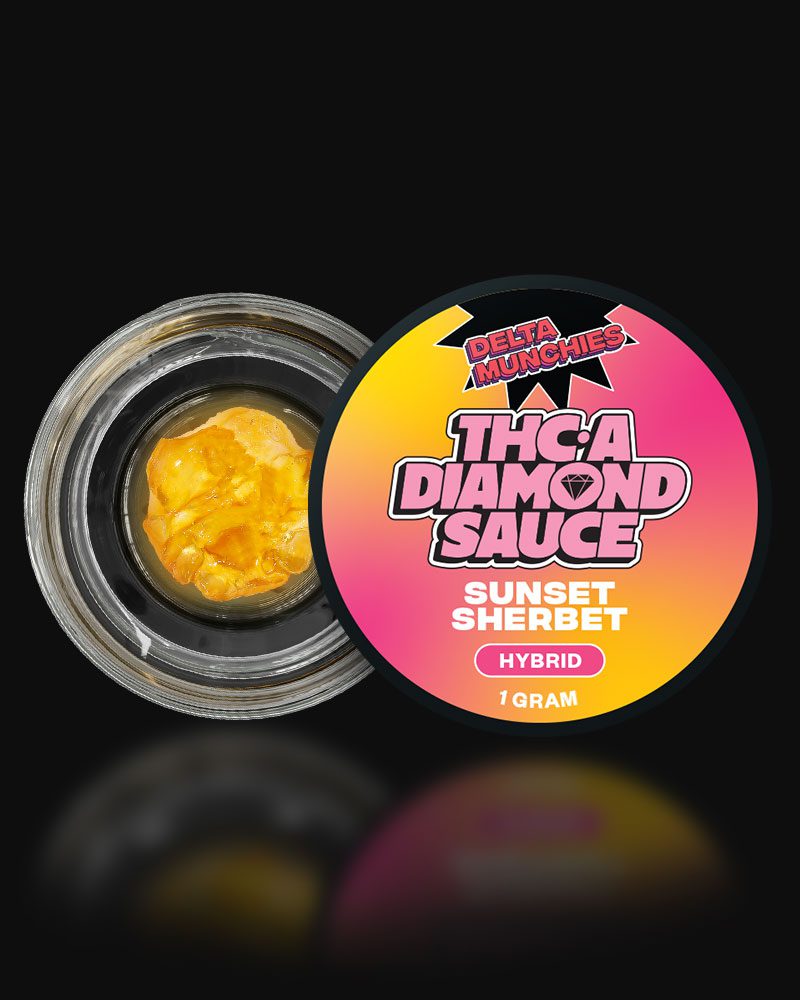 thcadiamond-sunsetsherbet 